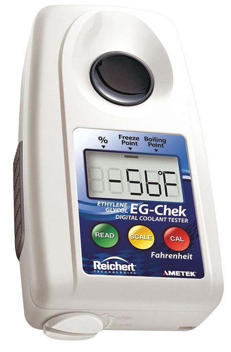 how do you clean a refractometer|reichert refractometer manual.